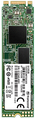 128gb M.2 2280 Ssd Sata3 B+m Key Tlc - Solid State Disk - 128 Gb (ts128gmts830s)