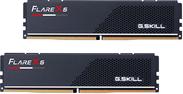 G.skill Cl36 Kit 16-Gh2-Fx5 - 16 Gb - Ddr5 (f5-5600j3636c8gh2-Fx5)