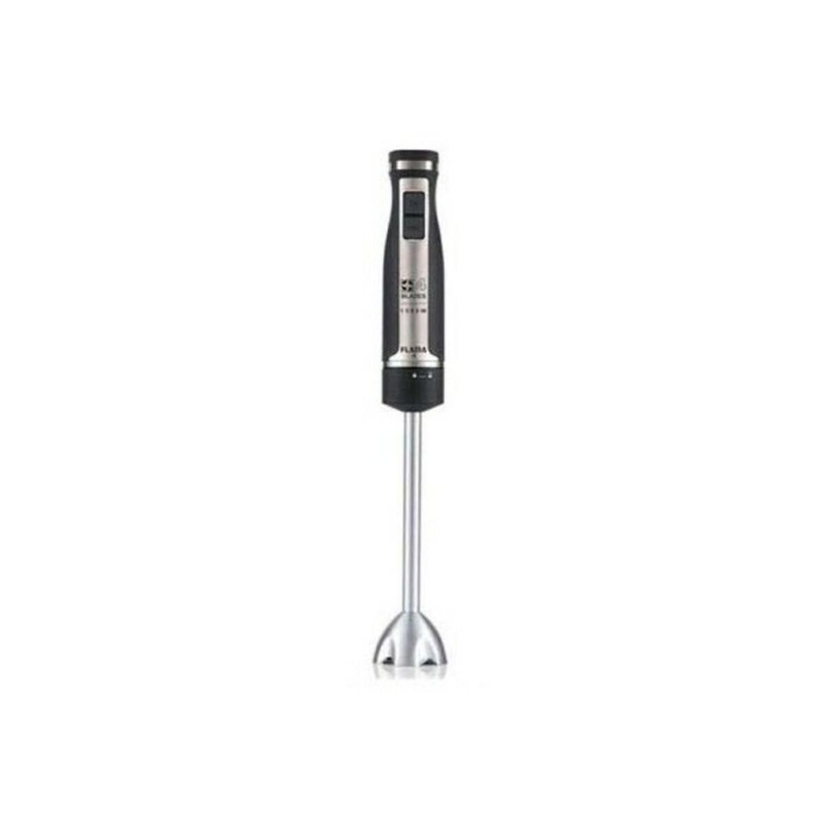 Frullatore Ad Immersione Flama 2066fl 1500w