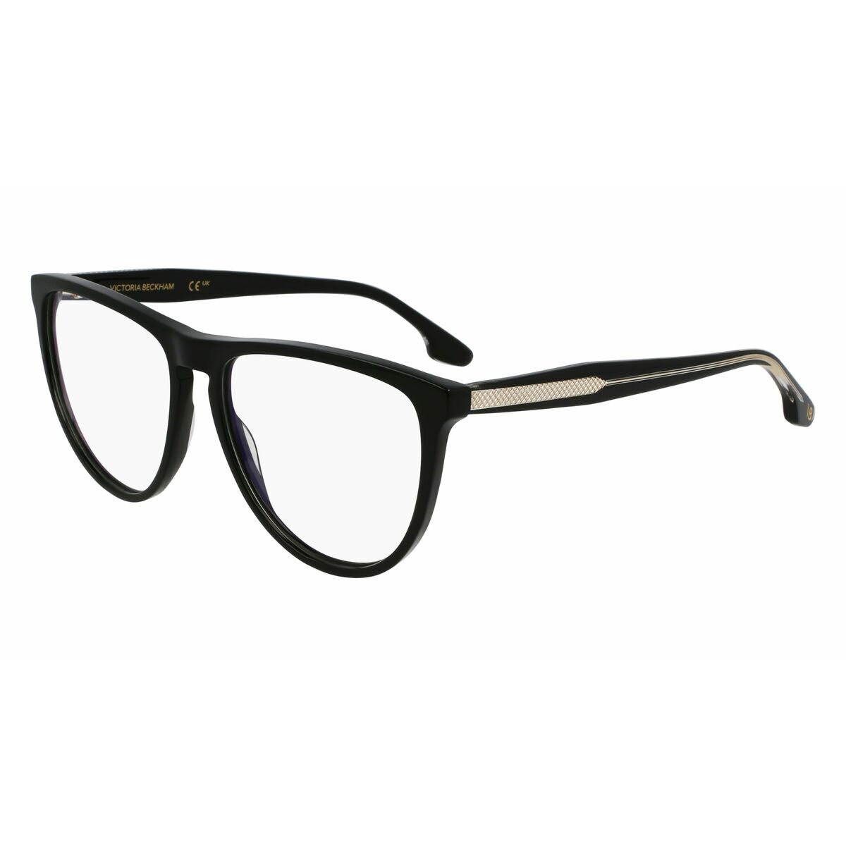 Montatura Per Occhiali Donna Victoria Beckham Vb2672-5615001 Ø 56 mm