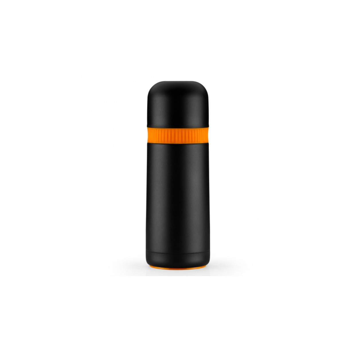Thermos Bra Bra Efficient Nero