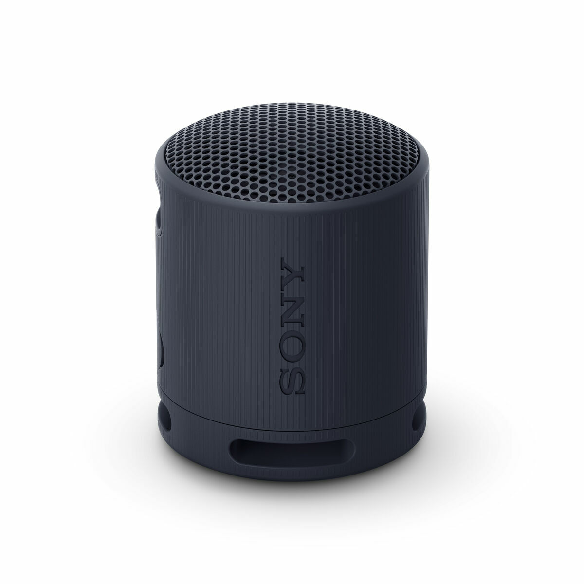 Altoparlante Bluetooth Sony Srsxb100b.ce7 Nero