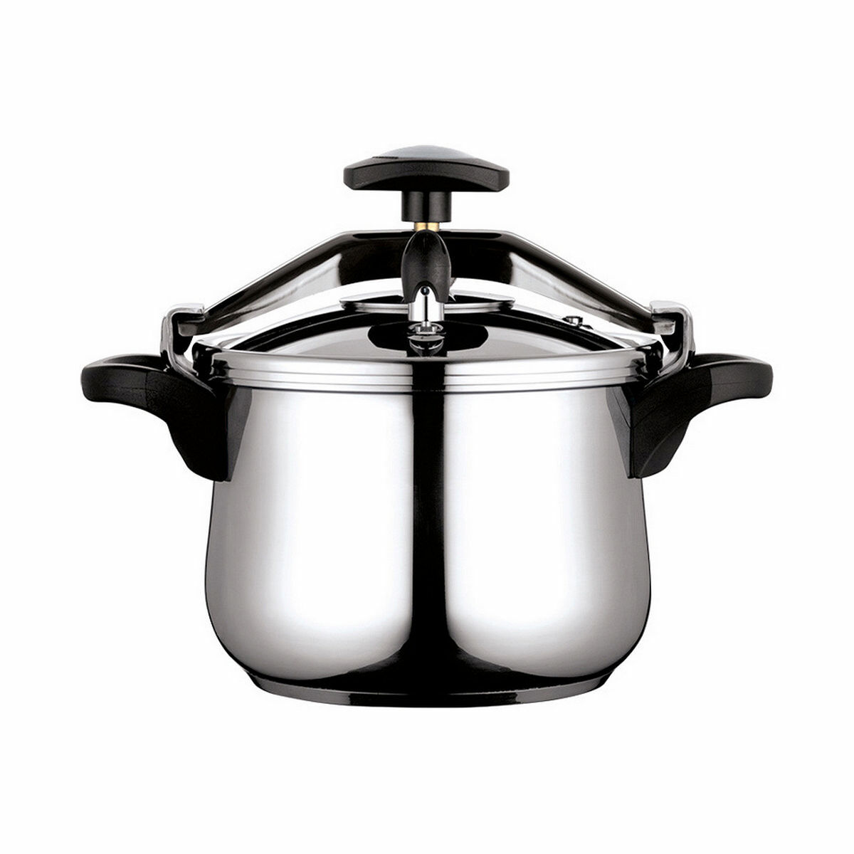Pentola Express Fagor Clasica Bombe