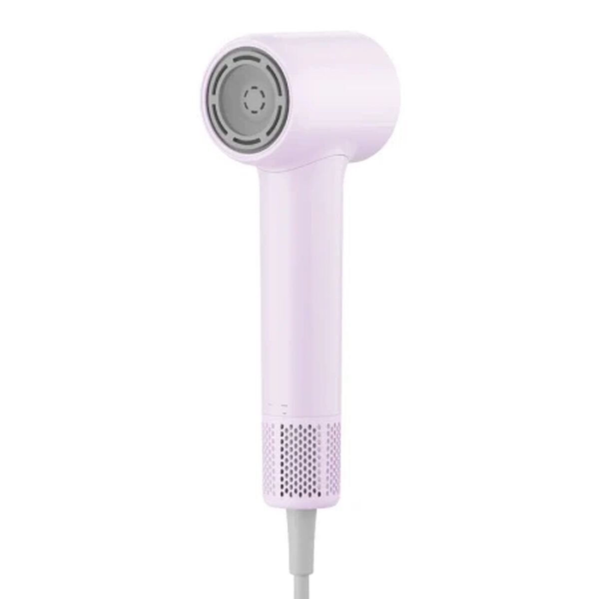 Phon Dreame Mini Purple 1200 W