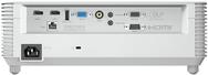 Infocus Vista In0048st (in0048st)