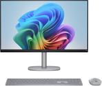 Hp Omnistudio X AlL-IN-One Pc 27-Cs1170ng[68.6cm 27" 4K-UhD-Display Intel Core - AlL-IN-One Mit Monitor - Core Ultra 7 (c65y5ea#abd)