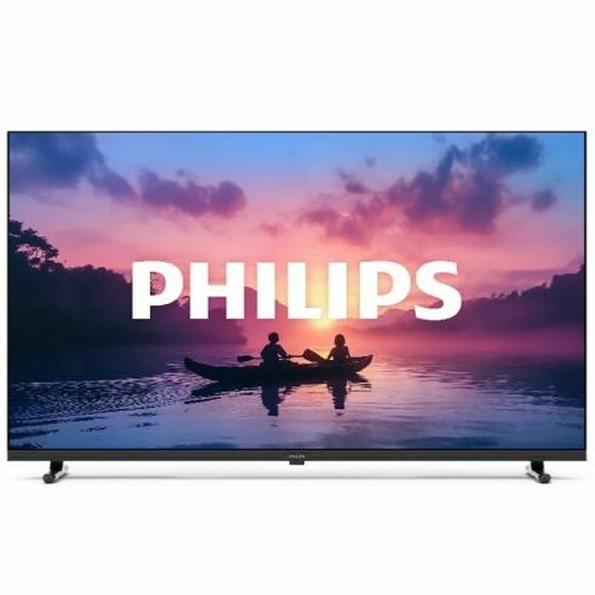 Smart Tv Philips 32pfs6000 32" Full Hd Led Hdr Lcd