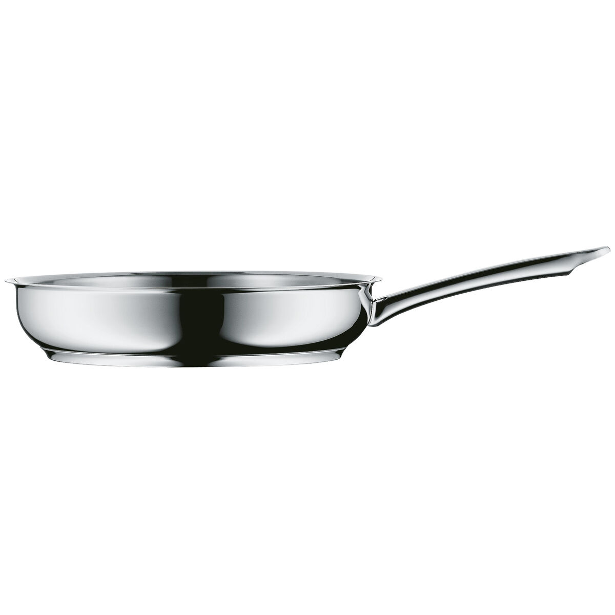 Padella Wmf Favorit    20cm Argentato Acciaio Inossidabile Ø 20 cm