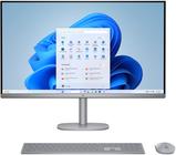 Hp Omnistudio X 32-C0473ng 31.5" Uhd AlL-IN-One Ultra 7-155h 16gb 1tb Ssd Win11 de