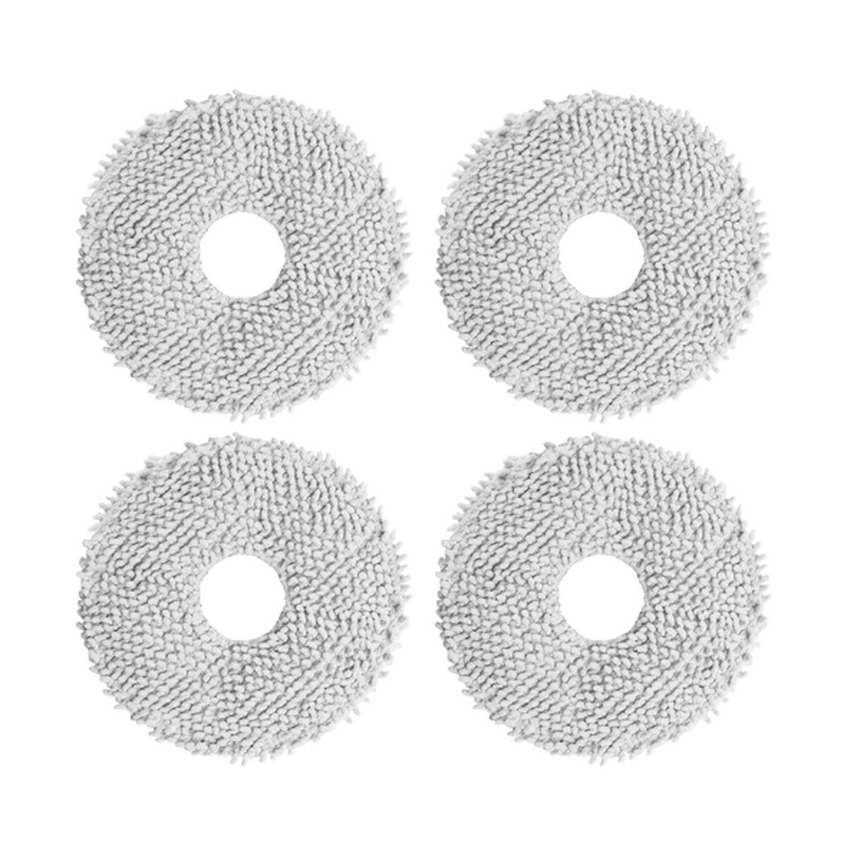 Batteria Per Aspirapolvere Dreame 20010100000595