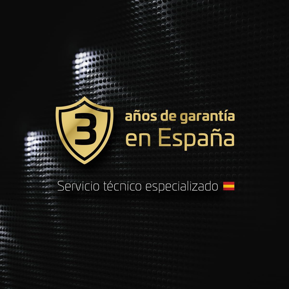 Smart Tv Engel Le4086sm 40 40" Full Hd Led Pvr DvB-t2 - Image 6