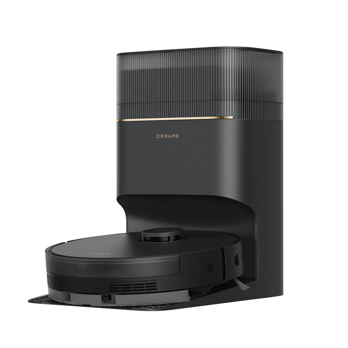 Robot Aspirapolvere Dreame D20 Pro Plus