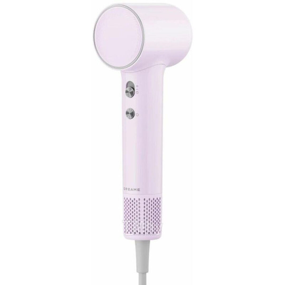 Phon Dreame Mini Pink Rosa 1200 W