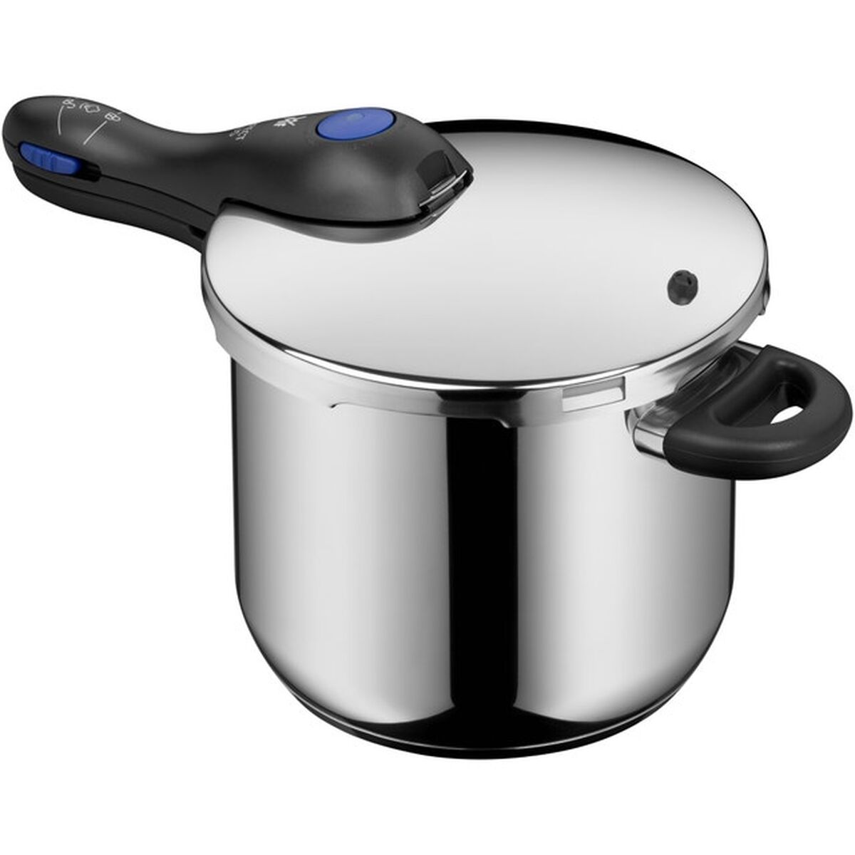 Pentola Express Wmf 791839990 Acciaio Inossidabile 6,5 L