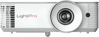 Infocus Vista In0044sl (in0044sl)