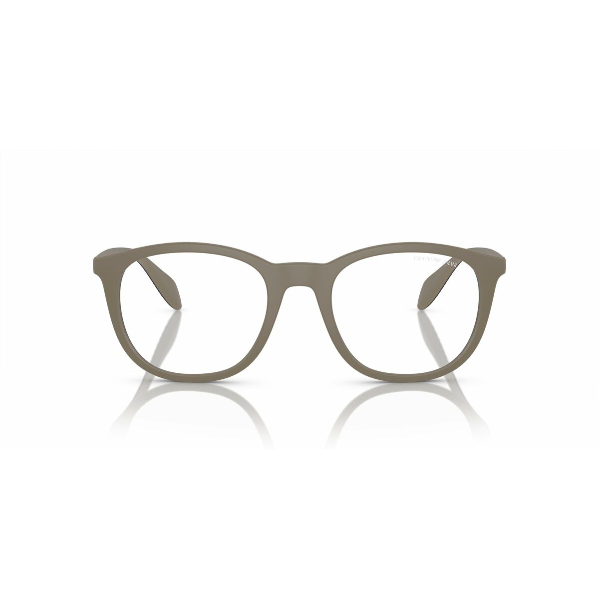 Occhiali Da Sole Uomo Emporio Armani 0ea4211f 5354371w