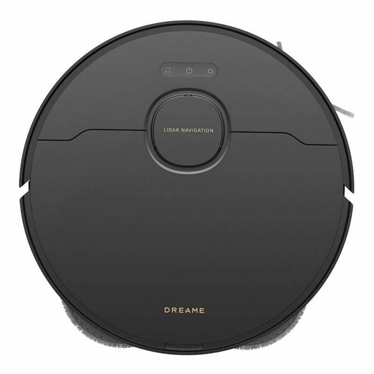 Robot Aspirapolvere Dreame X40 Ultra Complete 6400 Mah - Image 3