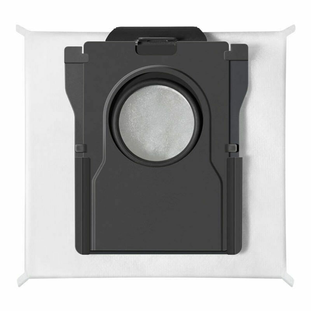 Robot Aspirapolvere Dreame X40 Ultra Complete 6400 Mah - Image 4