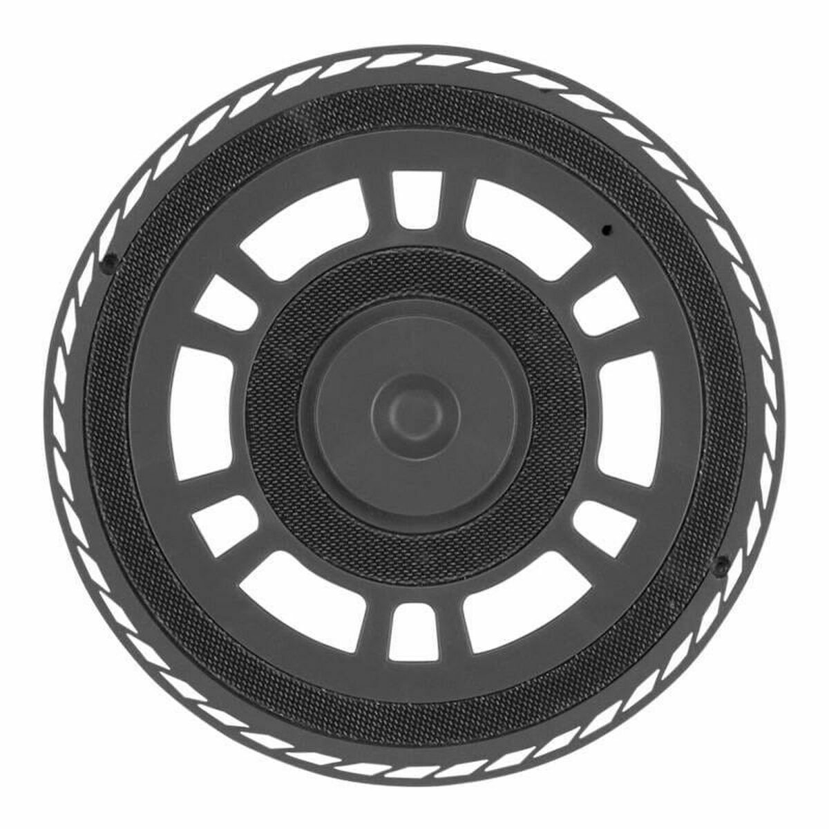 Robot Aspirapolvere Dreame X40 Ultra Complete 6400 Mah - Image 5