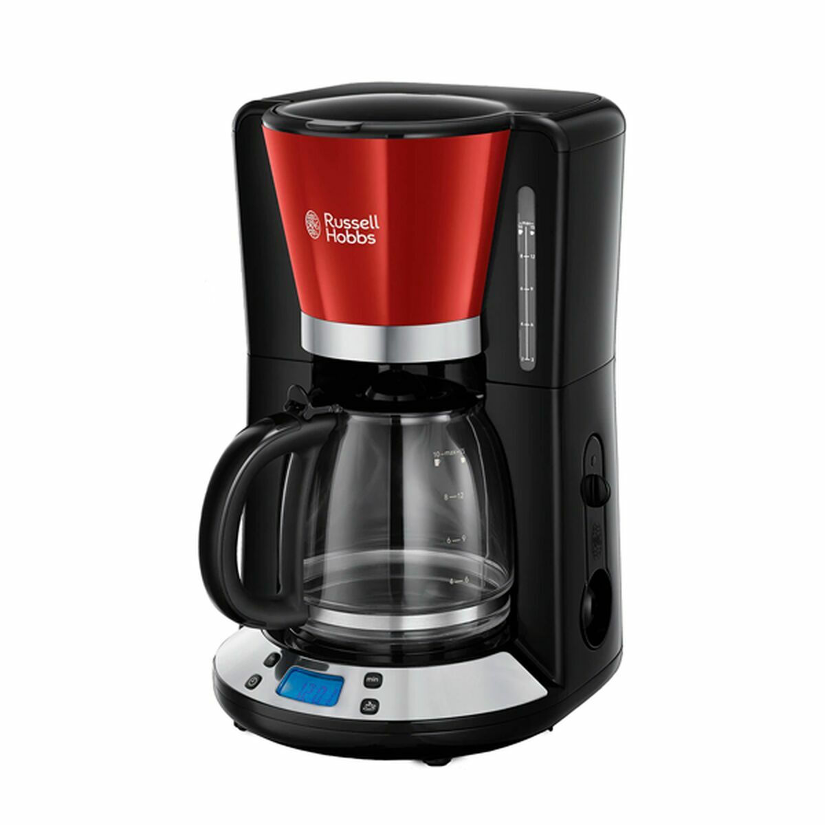 Caffettiera Americana Russell Hobbs 24031-56 1100 W 1,25 L 1100w