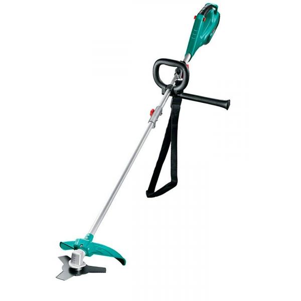 Bosch Afs 23-37 - Gr?strimmer