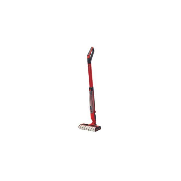 Einhell Cleanexxo AkkU-Hartbodenreinig