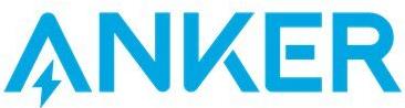 Anker Solix C1000x Tragbare Power Station 8 1800 W 12,9 Kg (a1761311)