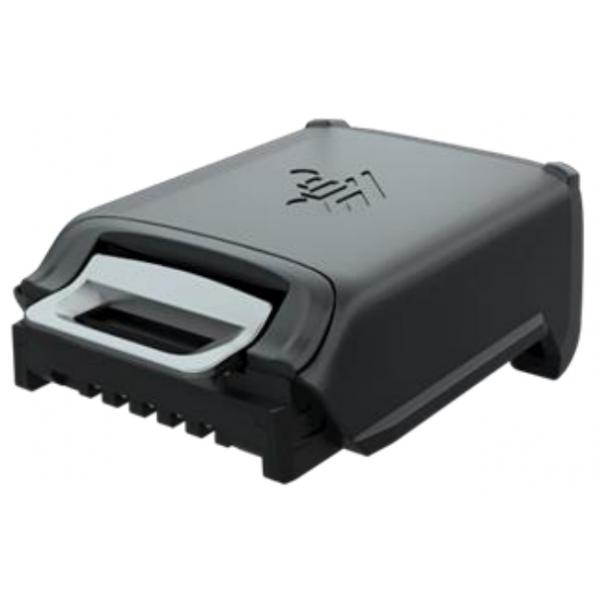 Zebra HandhelD-Akku (erweitert) - LithiuM-Ionen