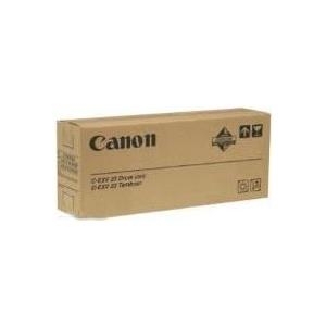 Canon C-Exv23 - TrommeL-Kit - 1 (2101b002)
