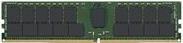 Ddr4 64gb Pc 3200 Cl22 Kingston Server Premier Ecc Micron (ksm32rd4/64mfr)