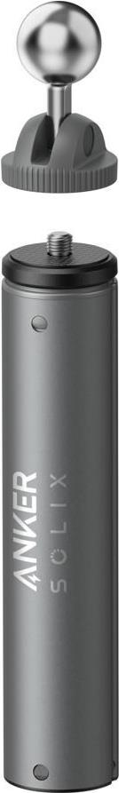 Anker Solix C800x Powerstation (46135)