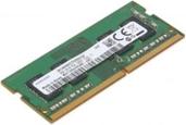 Lenovo 8gb Ddr4 2400 Sodimm (fru01ag702)