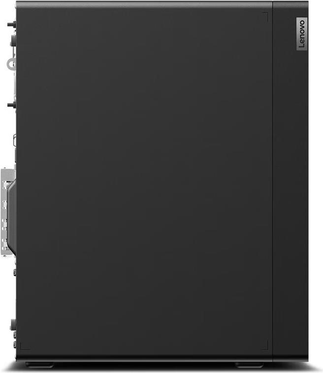 Lenovo Thinkstation P2 30fr - Tower - 1 X Core I7 I7-14700 / 2.1 Ghz - Vpro Enterprise - Ram 32 Gb - Ssd 512 Gb - Tcg Opal Encryption, Nvme, Performa