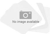 Zebra Sharecradles Conversion Kit 5 Communication Cups (crdcuP-Tc2l5E-01)