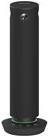 Panasonic TY-Csp1 - Konferenzkamera - Farbe - 3840 X 960 - Audio - Mjpeg - Gleichstrom 5 V (tY-Csp1)