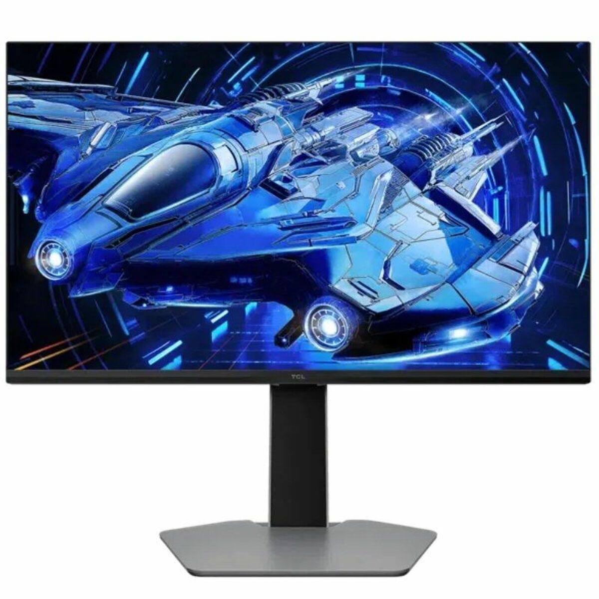 Monitor Tcl 25g64