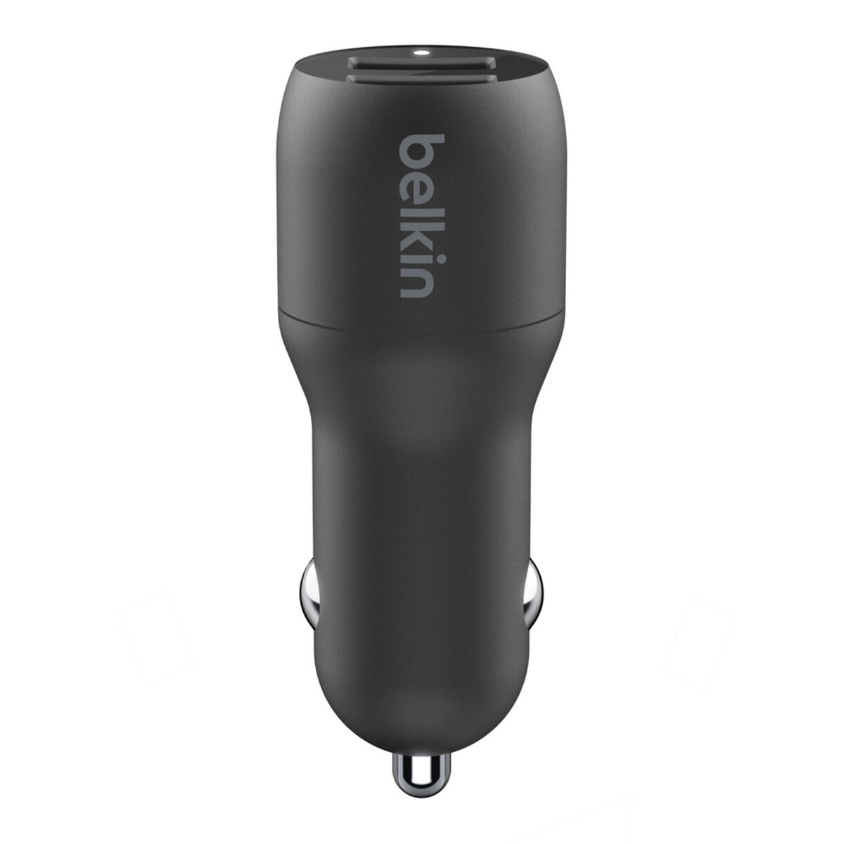 Caricabatterie Per Auto Belkin Boost?charge
