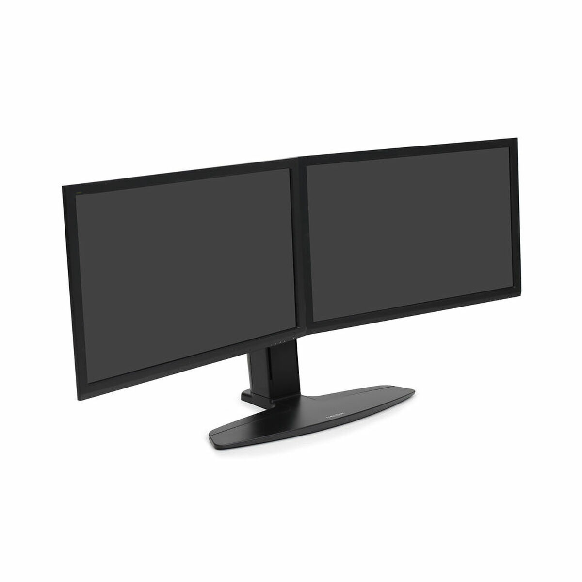 Supporto Da Tavolo Per Schermo Ergotron 33-396-085