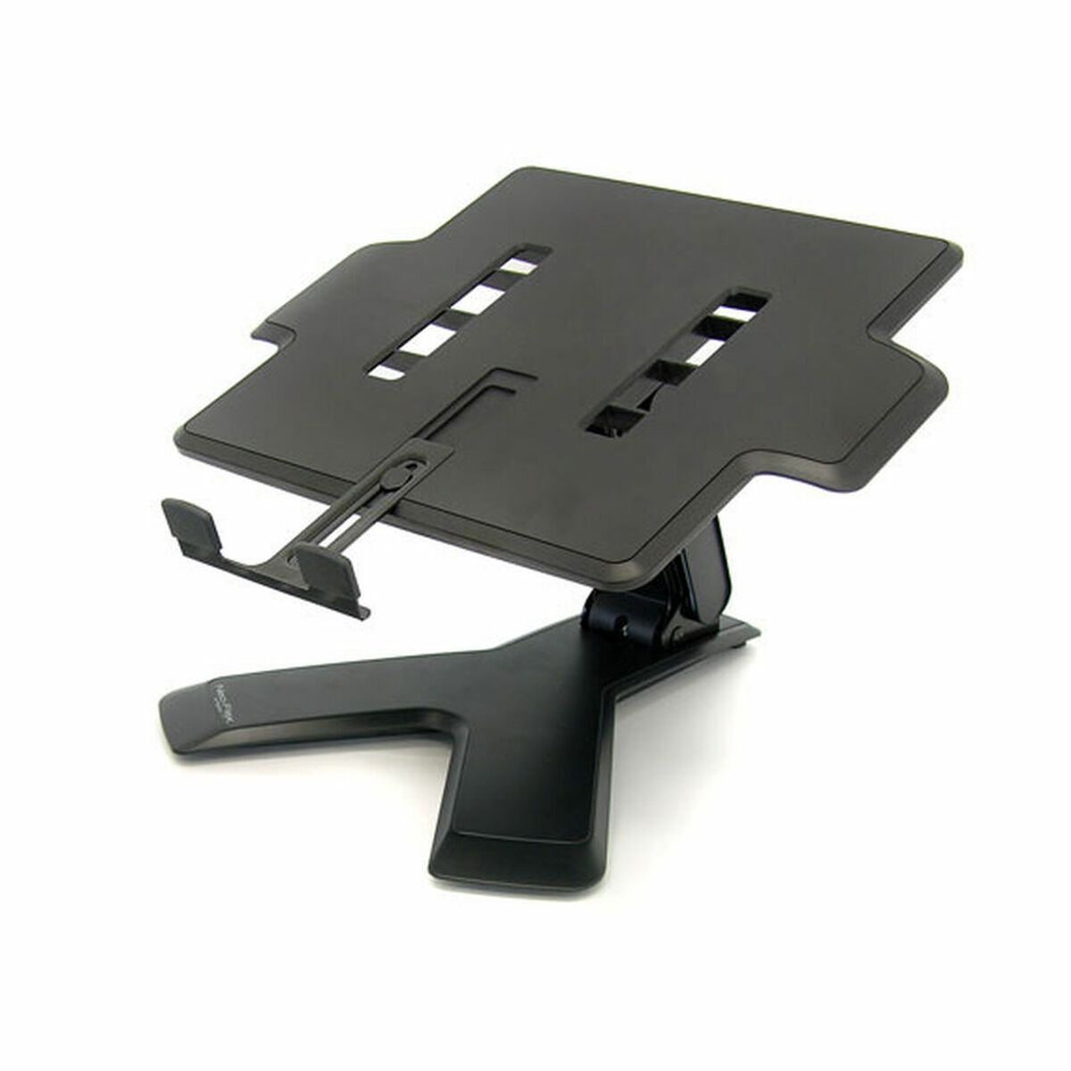 Supporto Per Portatile Ergotron 33-334-085