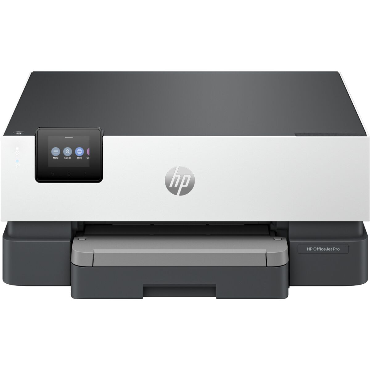 Stampante Multifunzione Hp Officejet Pro 9110b