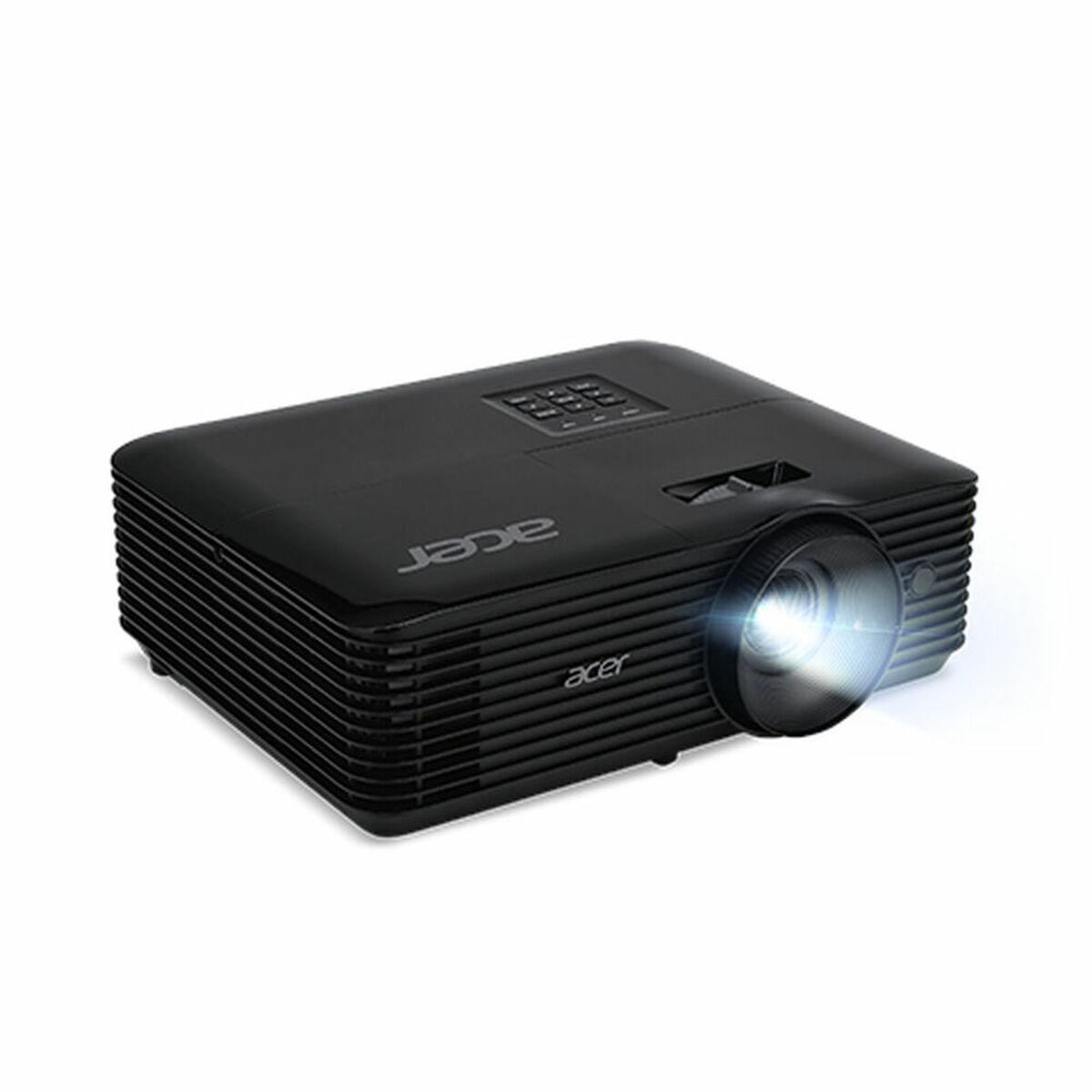 Proiettore Acer Mr.jtw11.001
