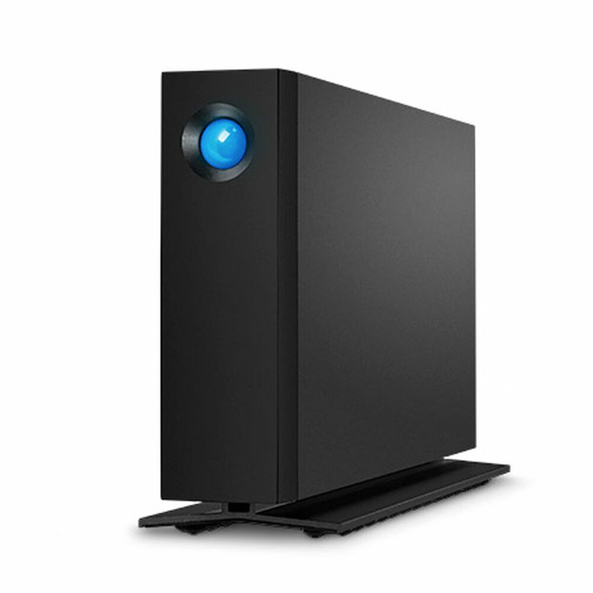 Hard Disk Esterno Seagate Stha10000800 10tb 10 tb