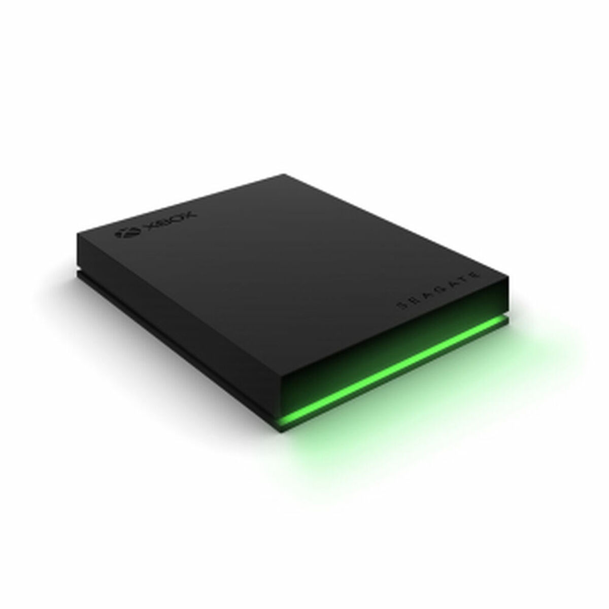 Hard Disk Esterno Seagate Stkx2000400 2 tb