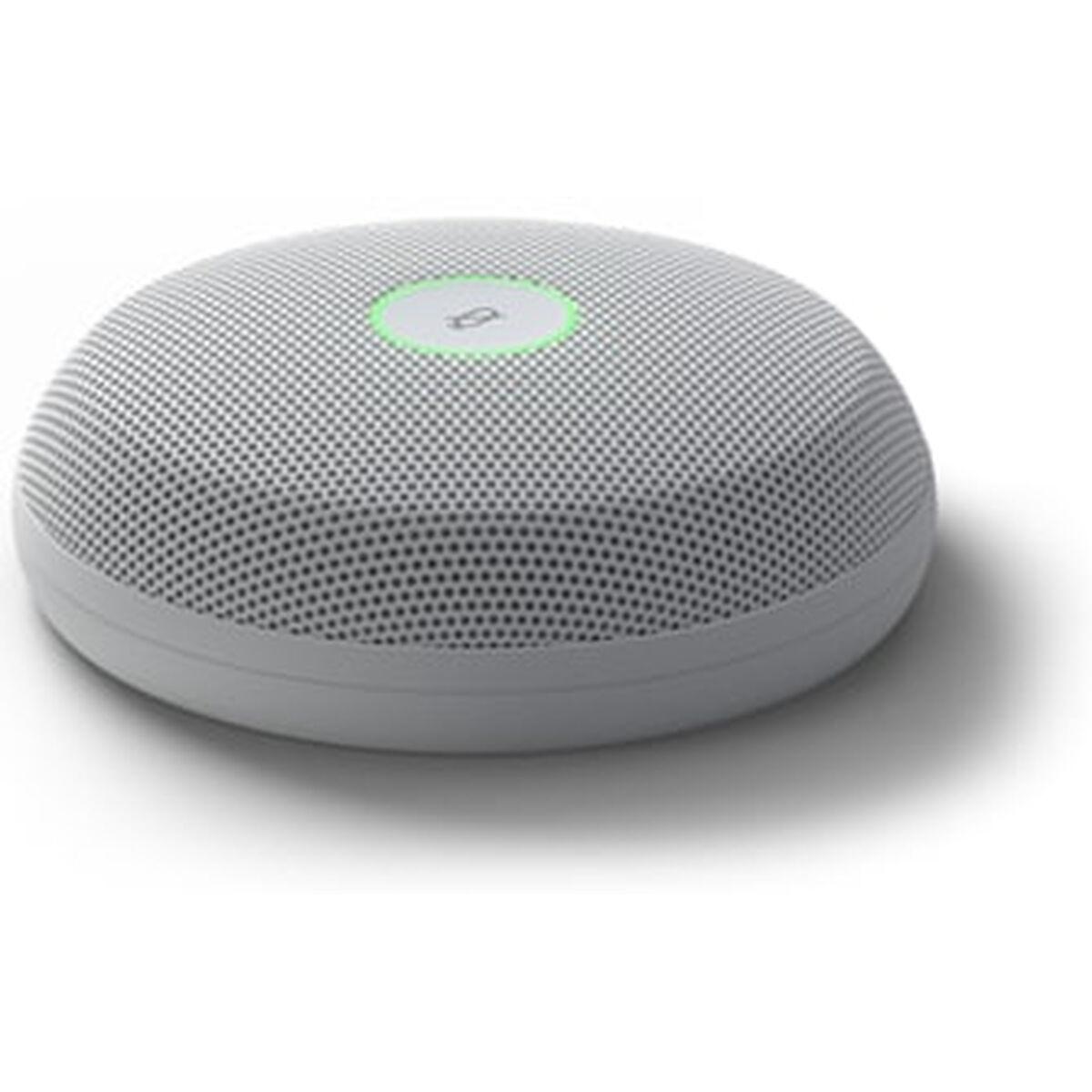 Videocamera Cisco CS-MiC-ArraY-t=