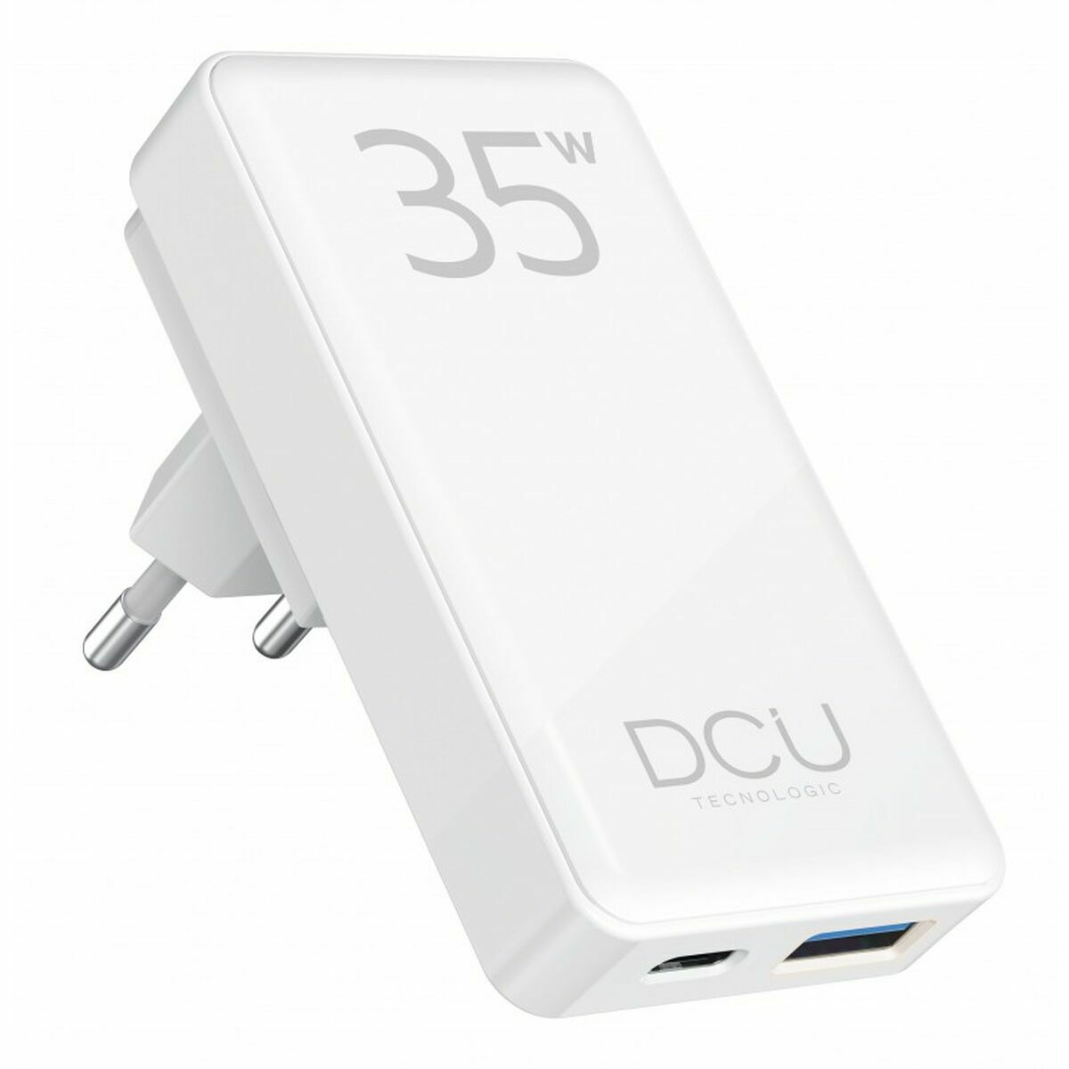 Batteria Per Laptop Dcu 37500135