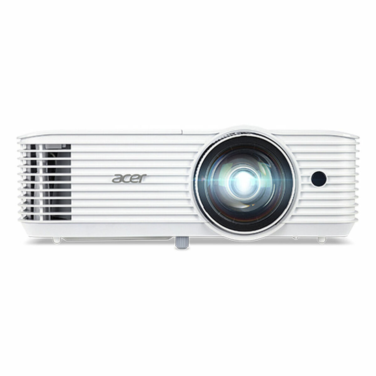 Proiettore Acer Mr.jqf11.001