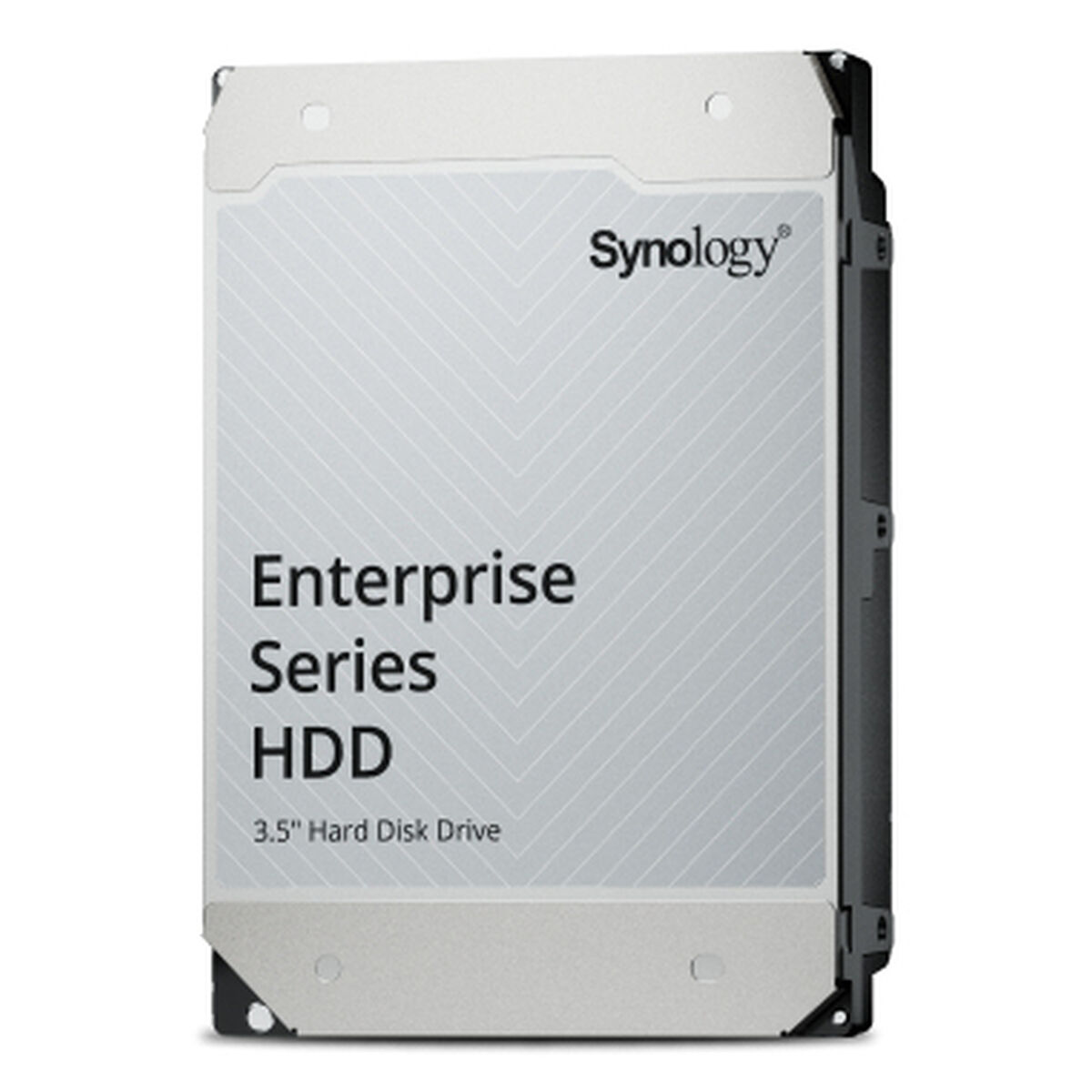 Hard Disk Synology Hat5320-24t 3,5" 24 tb