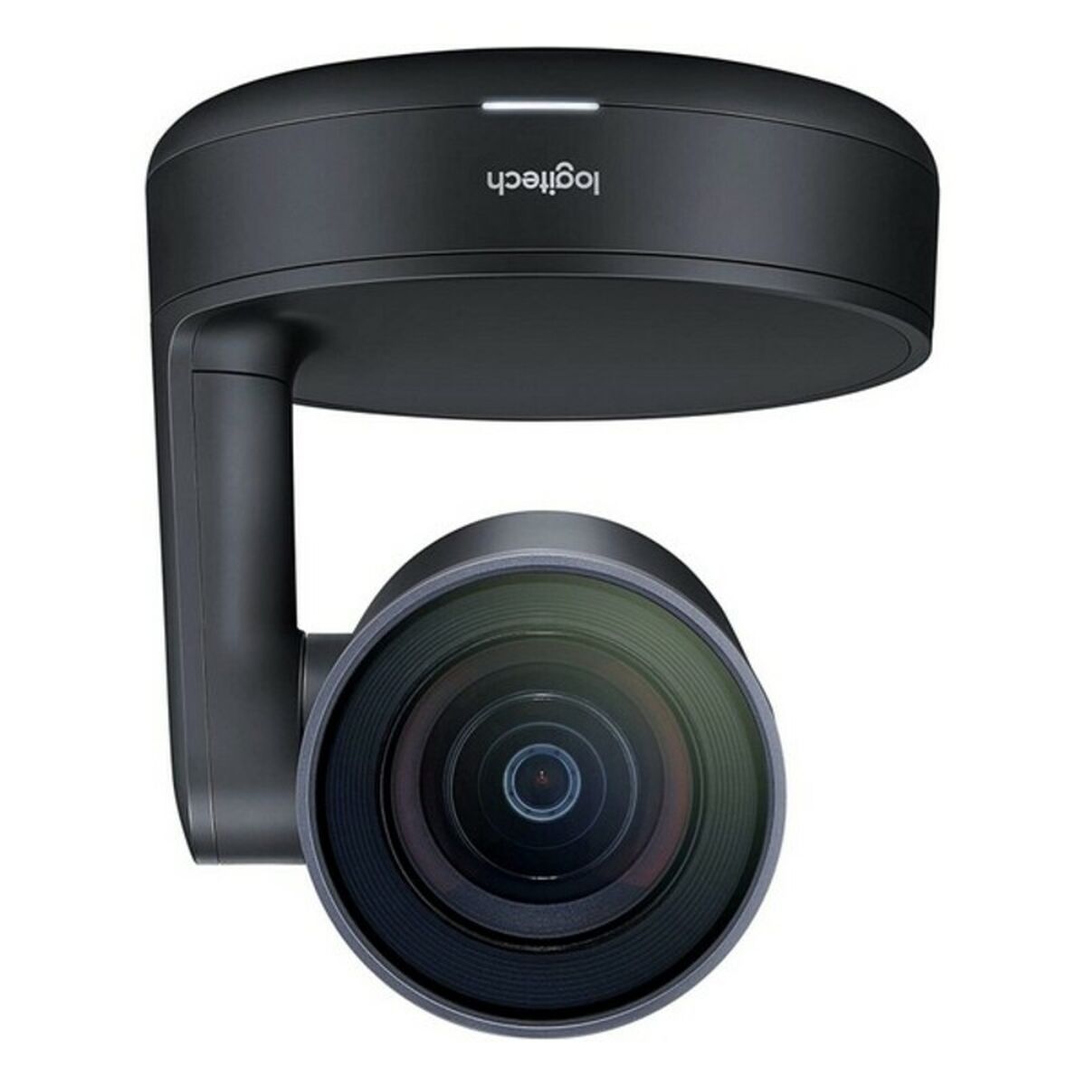 Webcam Logitech 960-001227 4k 1080 Px UsB-C