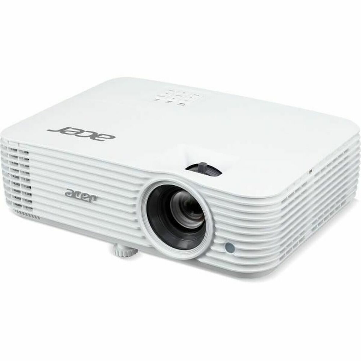 Proiettore Acer Mr.jta11.001 Full Hd 4000 Lm 3840 X 2160 px