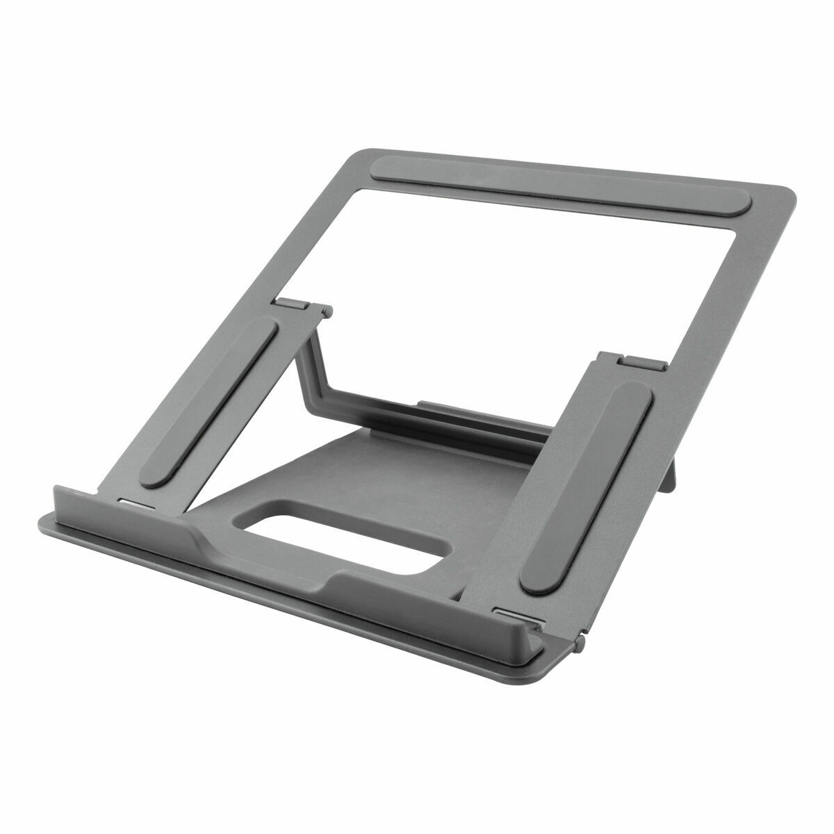 Supporto Da Tavolo Per Schermo Coolbox CoO-AtriL-02 17"
